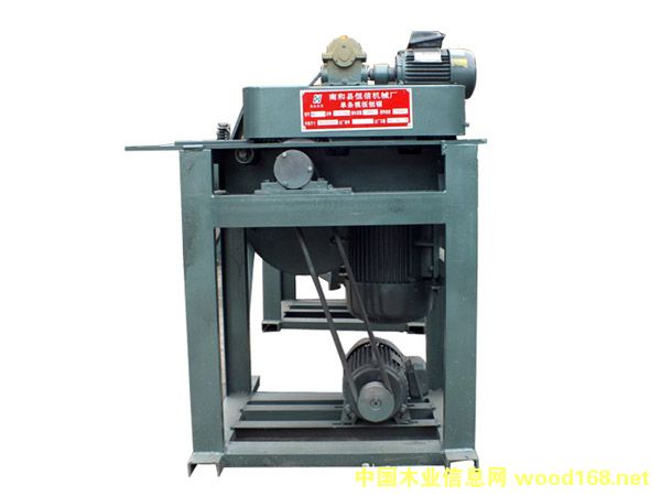 ģ����䏵�Ԕ��(x��)��B