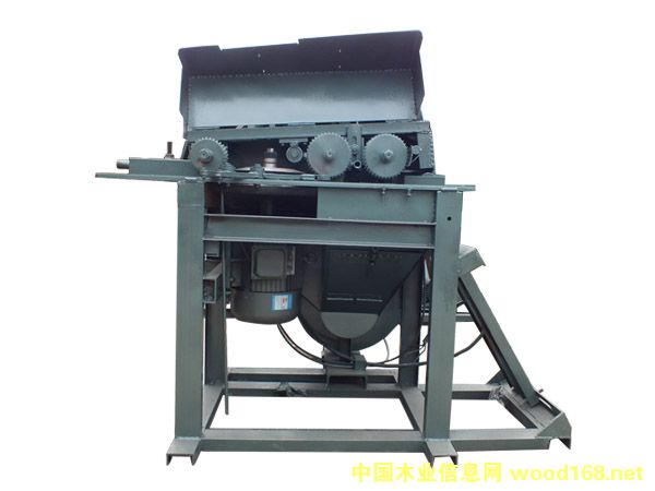 ľ����䏵�Ԕ��(x��)��B