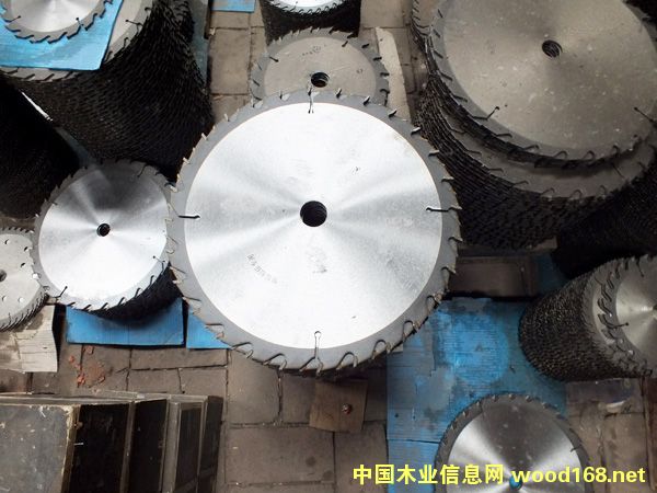 ��Ƭ䏵�Ԕ��(x��)��B