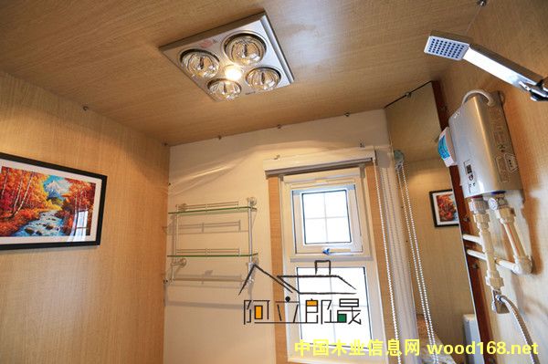 ľ�Ƅe����Ԕ����B