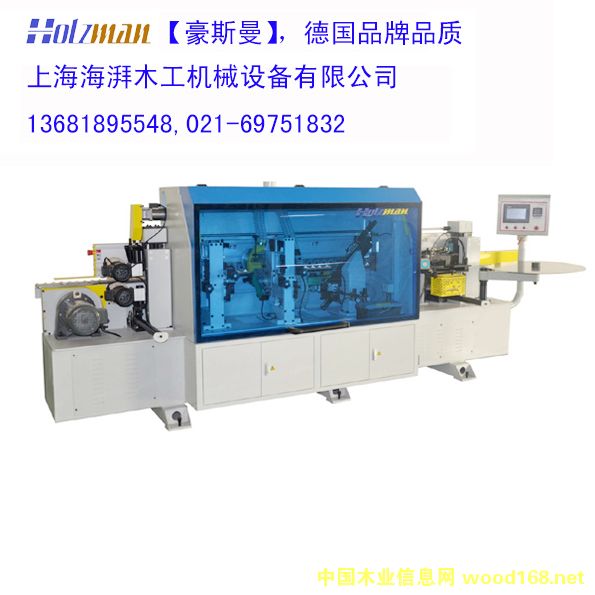 ֱ����߅�C��Ԕ����B