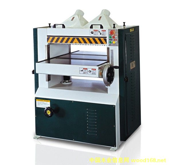 ľ�����ٵ�Ԕ����B