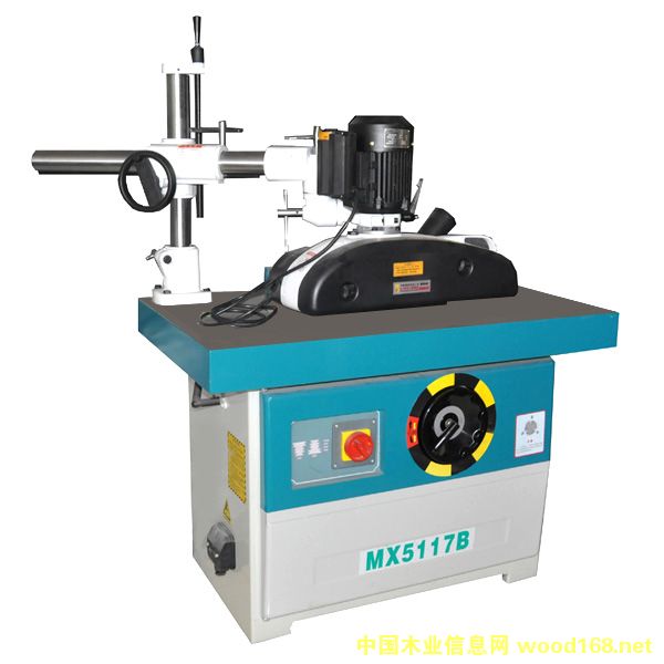 ľ�����S㊵�Ԕ����B