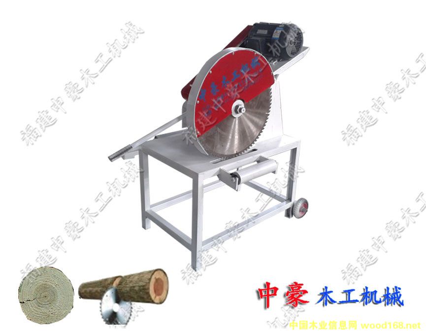 �ԄӔ��ϙC��Ԕ��(x��)��B