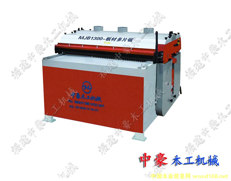 ���_䏵�Ԕ��(x��)��B