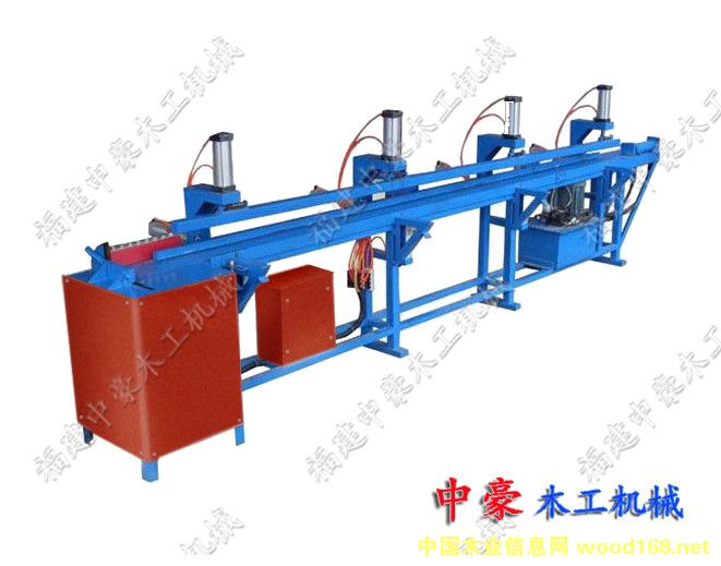 ���Ԅӽ�ľ�C��Ԕ��(x��)��B