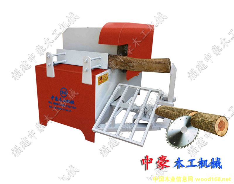 ���ԄӔ��ϙC��Ԕ��(x��)��B