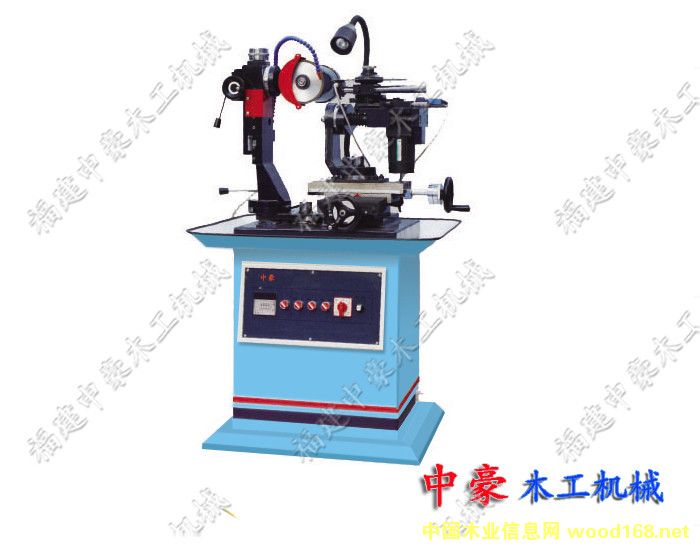 ȫ�Ԅ�ĥ�X�C��Ԕ��(x��)��B