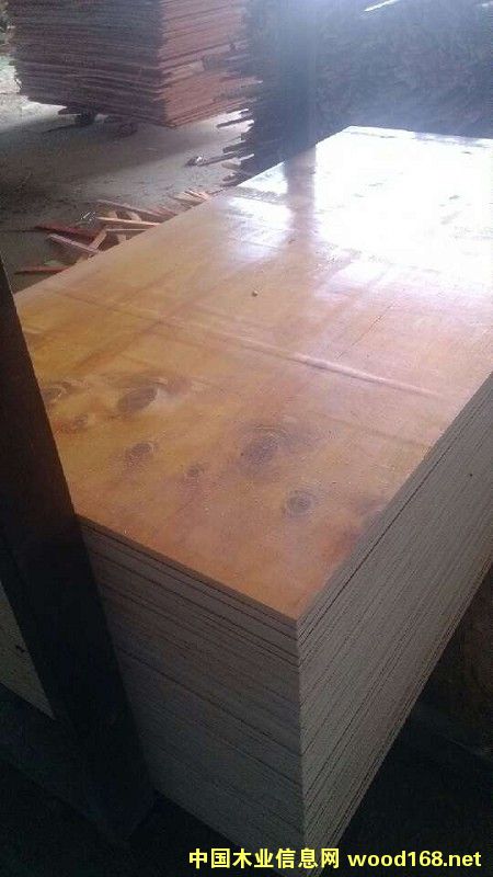 ����ģ���Ԕ����B