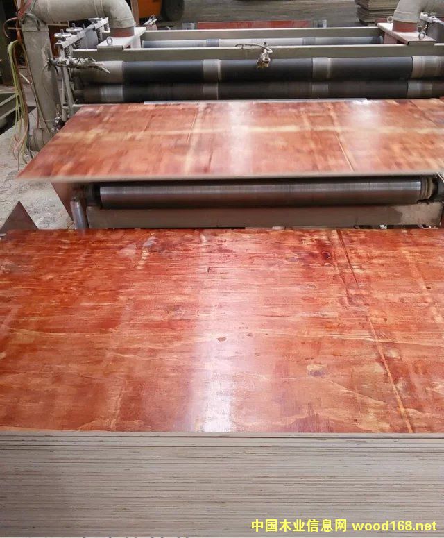 1.3cm��ȩ�z�R����Ԕ����B