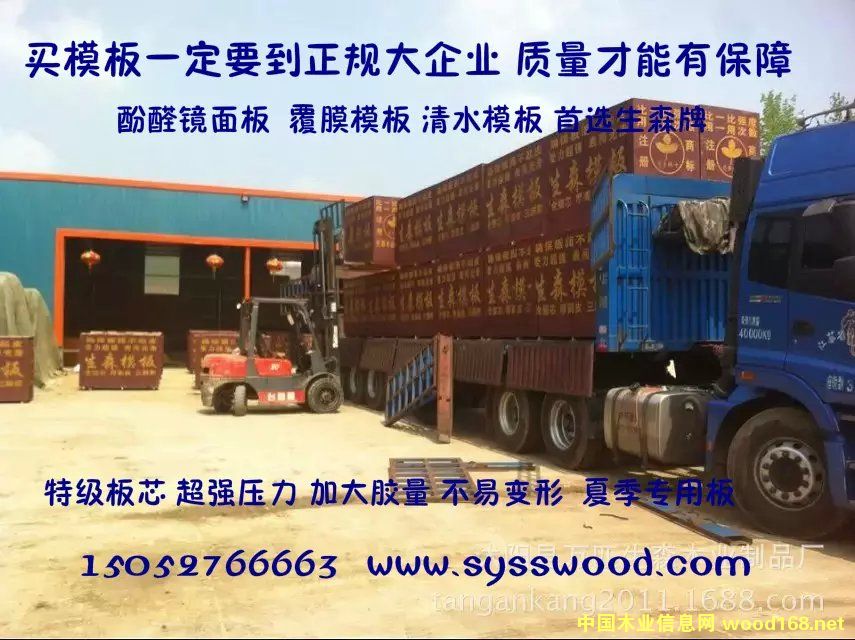 �K�ݽ���ģ��r���Ԕ����B