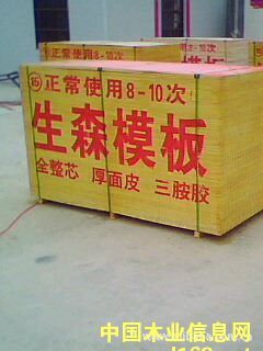 ����ģ���Ԕ����B