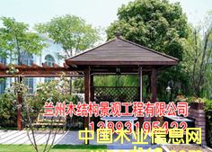 �m��ľ��ͤ�ӹ����b��Ԕ����B