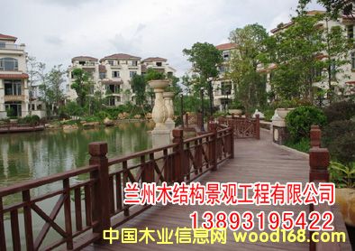 ����ľ����ľ���ڵ�Ԕ����B