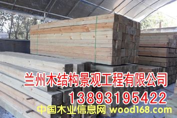 �m�ݷ���ľ���l��Ԕ����B