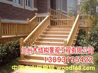 �������ľ����ľ���ڵ�Ԕ����B