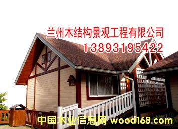 �m�����Bľ��ľ�e����Ԕ����B