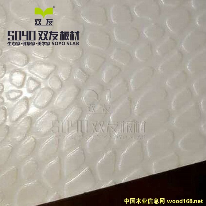 �㽭�p���{�~Ƥ���B��������Ԕ����B