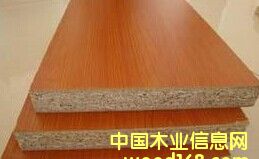 �L(zh��ng)�ڹ���(y��ng)�N���ٻ����Ԕ��(x��)��B