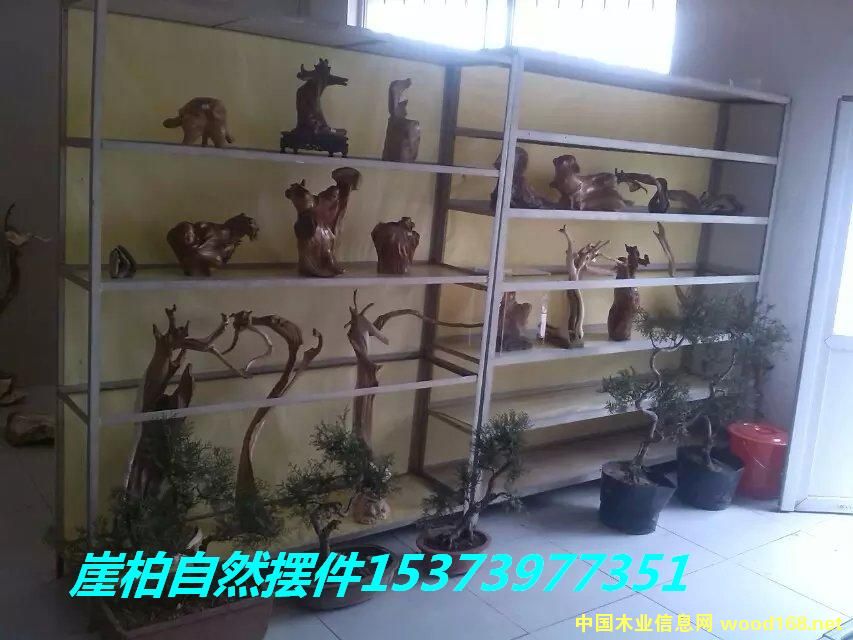 �c���鿴�°���Ȼ�[���Ŵ�DƬ