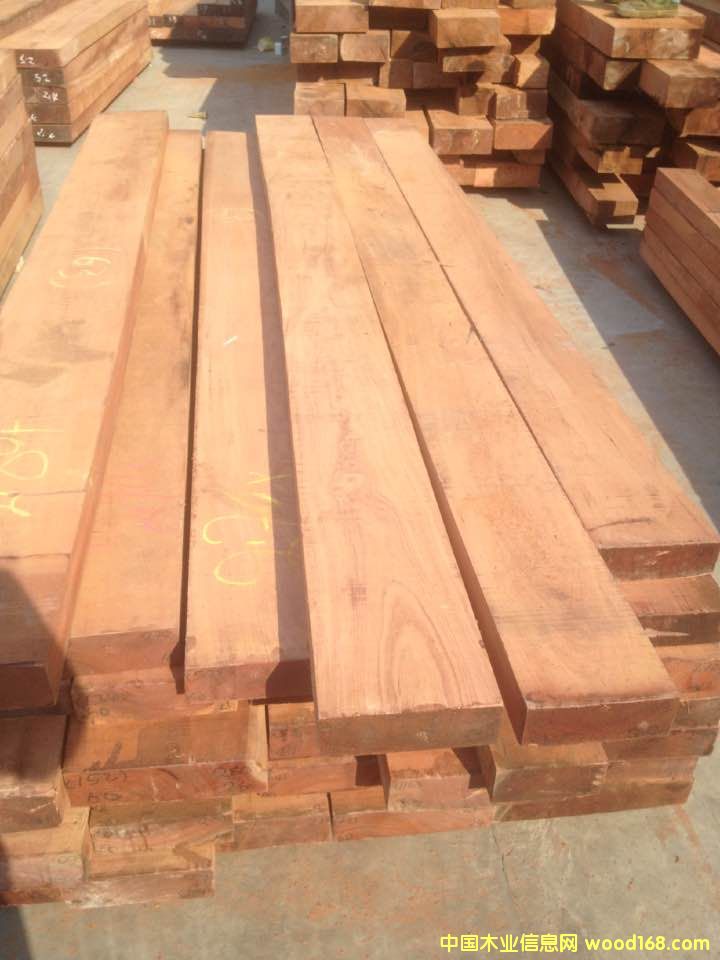 ٝ�ȁ��ͻ���Ԕ����B