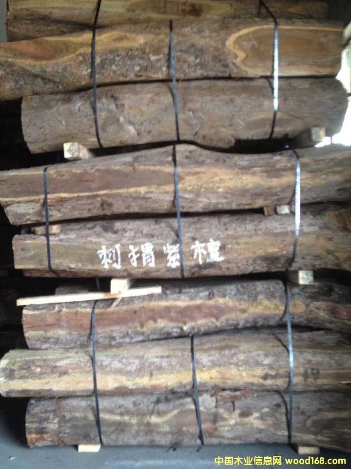 �����̴��Ԕ����B