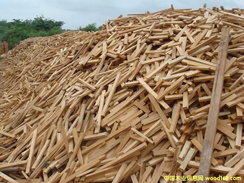 ��ľ߅���� ��Ԕ����B