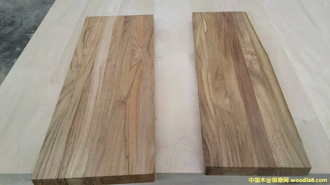 ��ľ�ذ����� 2��Ԕ����B