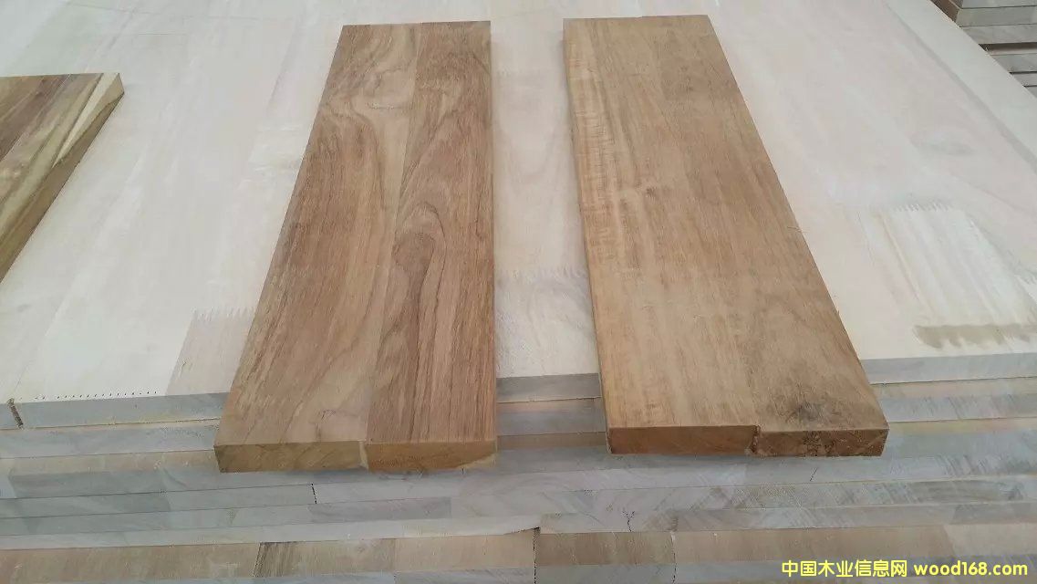 ��ľ�ذ����� ��Ԕ����B