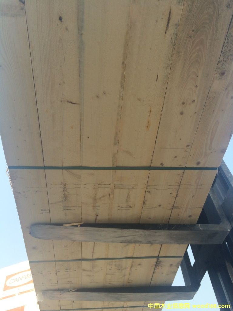 ���HALO��ɼ��Ԕ��(x��)��B