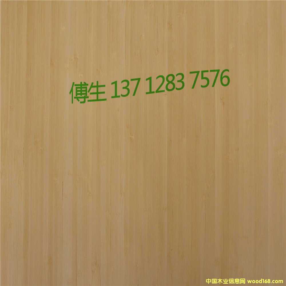 ��ɫ�ȉ���Ƥ��Ԕ����B