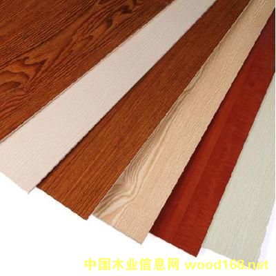 ���B(t��i)�����屳���Ԕ��(x��)��B