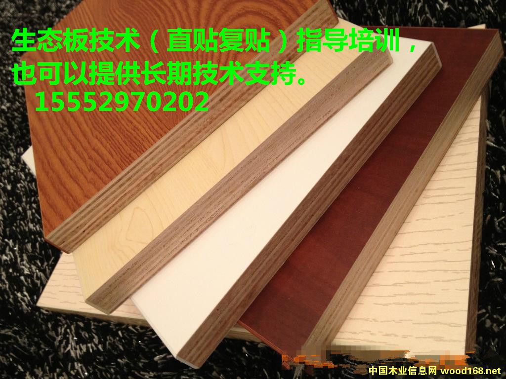 ���B(t��i)�弼�g(sh��)��Ӗ(x��n)ָ��(d��o)��Ԕ��(x��)��B