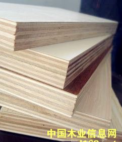 16����s���B(t��i)���Ԕ��(x��)��B