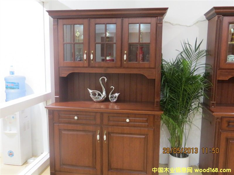 �t���ҵ�Ԕ����B