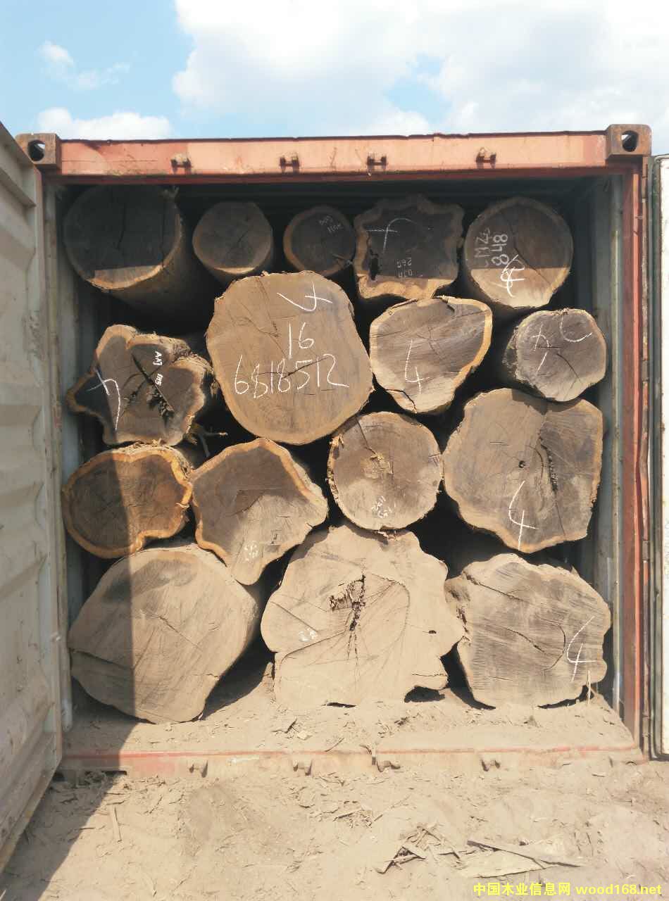 ���F��ԭľ��Ԕ����B