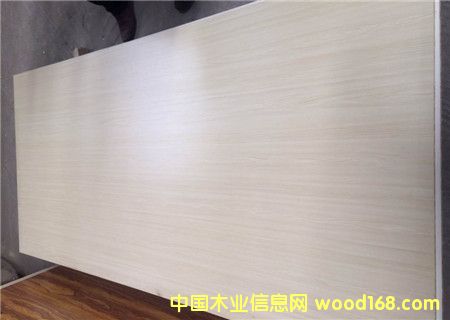 OSB���B�� ���� �¹� ��Ԕ����B