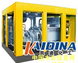 �c���鿴�Չ��C��ϴ����Ԕ���Y��