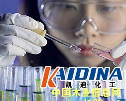 �c(di��n)���鿴��(d��o)������ϴ����Ԕ��(x��)�Y��