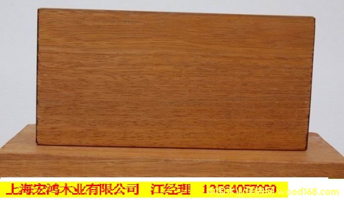 �͵�ľ��Ԕ����B