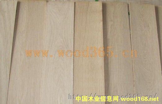 ��ľ����ľƤ��Ԕ����B