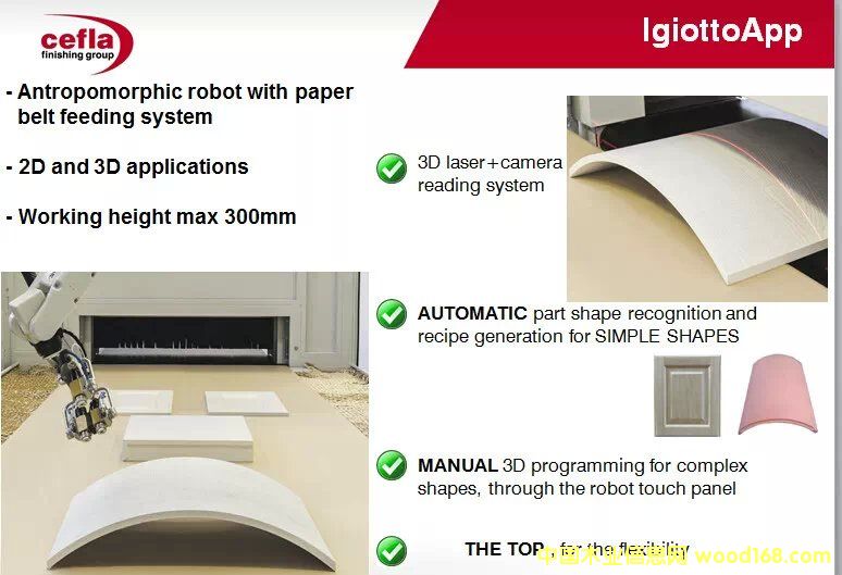 cefla  3D Ϳ�b�O��