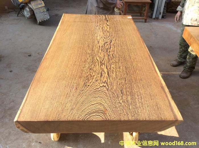 �u��ľ����Ԕ����B