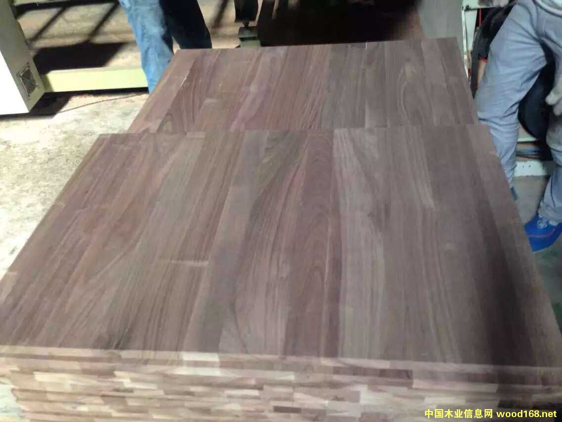 �ں���ֱƴ���Ԕ����B