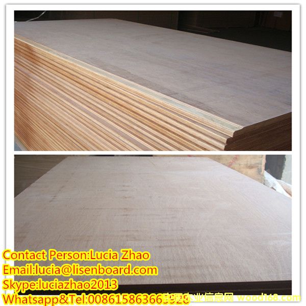 28 ���b��ذ�S��