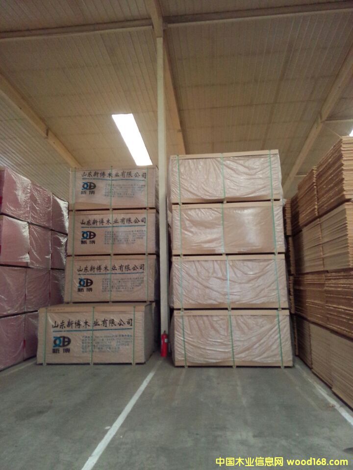 �c���鿴�²����ܶȰ�Ŵ�DƬ