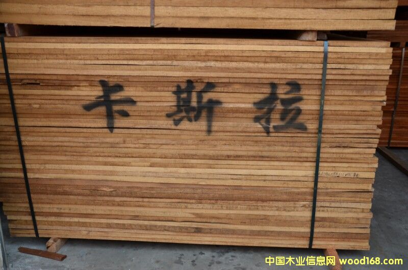 ���޿�˹��