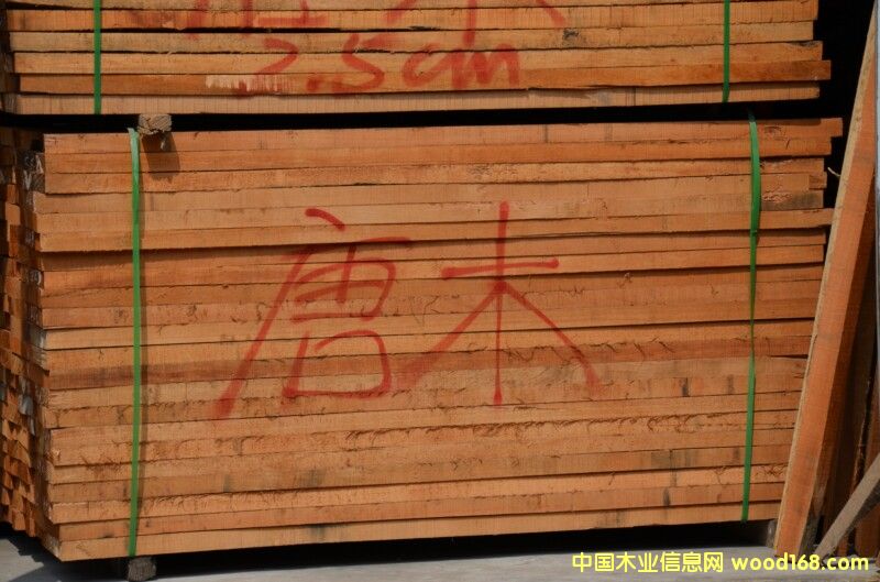 ������ľ