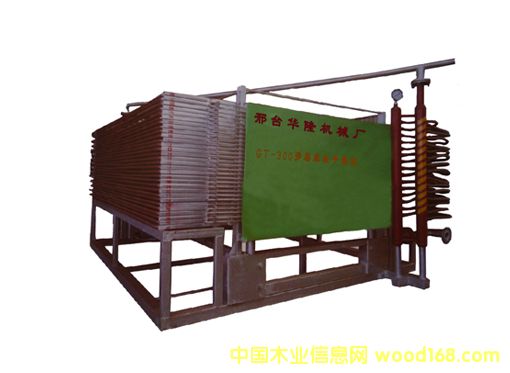 XY-2600���ӆΰ����C��Ԕ����B