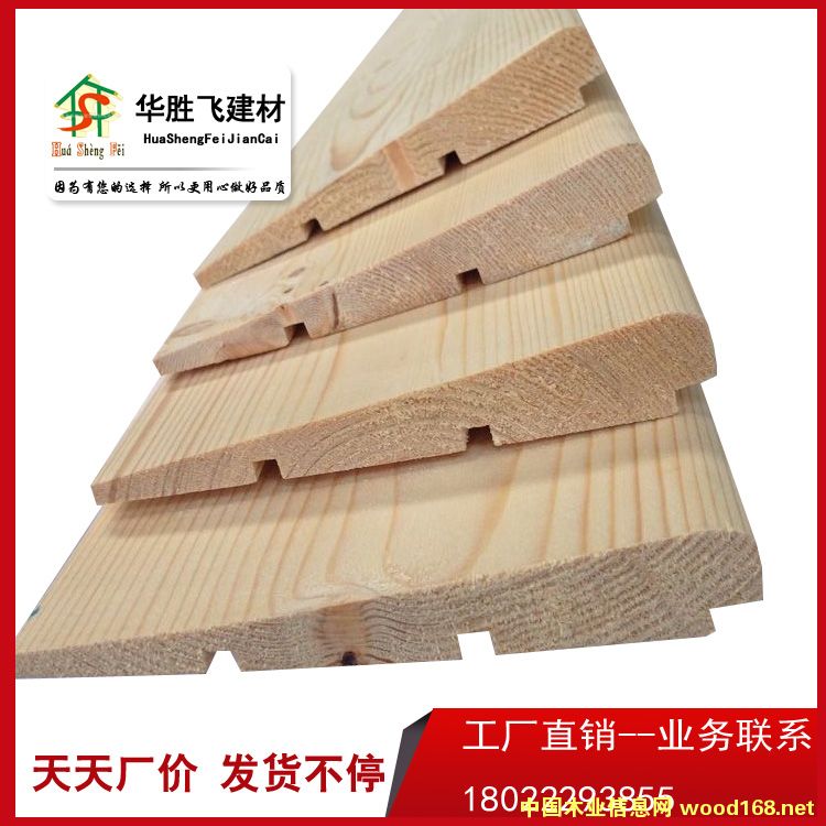 �≦б��� ��(sh��)ľɣ�ð��Ԕ��(x��)��B